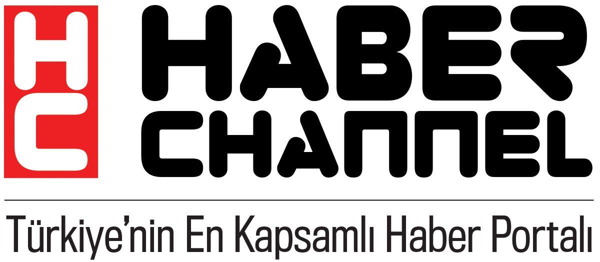 HABERCHANNEL.COM - Güncel Haberler - Son Dakika Haberleri
